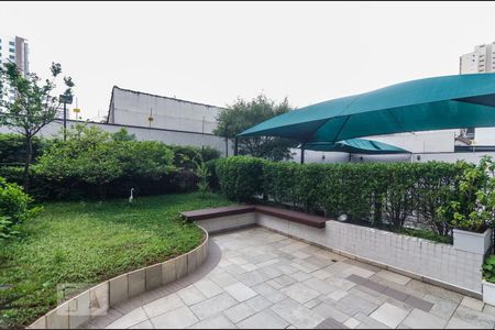 Apartamento para alugar com 52m², 2 quartos e 2 vagas Apartamento para alugar com 52m², 2 quartos e 2 vagasÁrea Comum