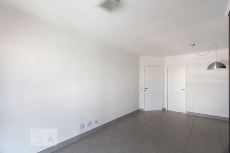 Sala de apartamento para alugar com 3 quartos, 87m² em Jardim Brasil (zona Sul), São Paulo