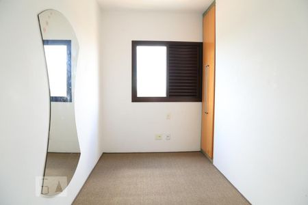 Quarto1 de apartamento à venda com 3 quartos, 90m² em Parque Mandaqui, São Paulo