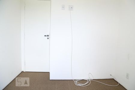 Quarto2 de apartamento à venda com 3 quartos, 90m² em Parque Mandaqui, São Paulo