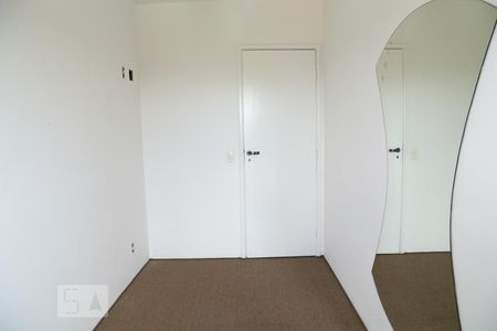 Quarto1 de apartamento à venda com 3 quartos, 90m² em Parque Mandaqui, São Paulo