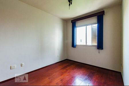 Quarto de apartamento para alugar com 1 quarto, 70m² em Centro, Campinas