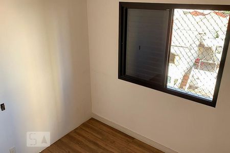 Quarto 02 de apartamento para alugar com 3 quartos, 90m² em Vila Regente Feijó, São Paulo