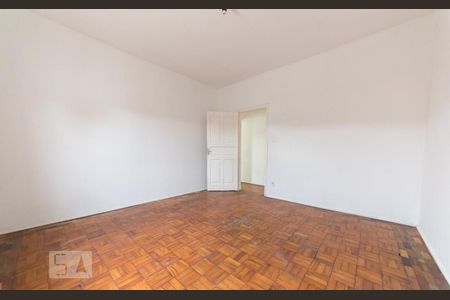 Quarto 2 de casa à venda com 2 quartos, 100m² em Vila Marieta, Campinas