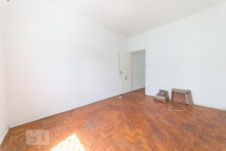 Quarto 1 de casa à venda com 2 quartos, 100m² em Vila Marieta, Campinas