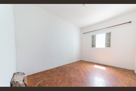 Quarto 1 de casa à venda com 2 quartos, 100m² em Vila Marieta, Campinas