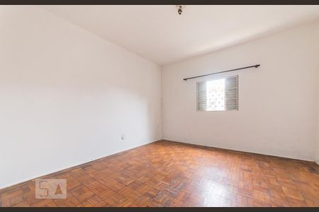 Quarto 2 de casa à venda com 2 quartos, 100m² em Vila Marieta, Campinas