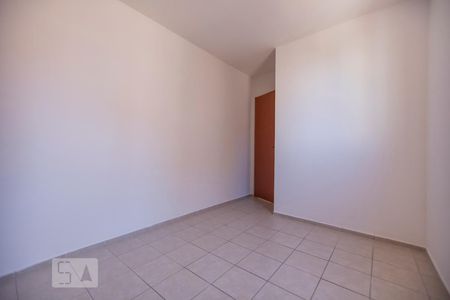 Quarto 1 de apartamento à venda com 2 quartos, 50m² em Jardim Bonfiglioli, Jundiaí