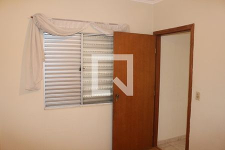 Quarto 1 de apartamento para alugar com 2 quartos, 65m² em Olímpico, São Caetano do Sul