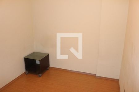 Quarto 1 de apartamento para alugar com 2 quartos, 65m² em Olímpico, São Caetano do Sul