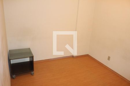 Quarto 1 de apartamento para alugar com 2 quartos, 65m² em Olímpico, São Caetano do Sul