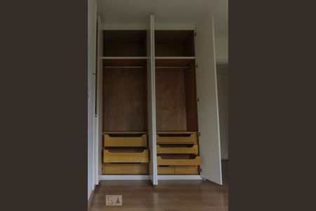 Quarto 3 de apartamento à venda com 3 quartos, 100m² em Vila Morumbi, São Paulo