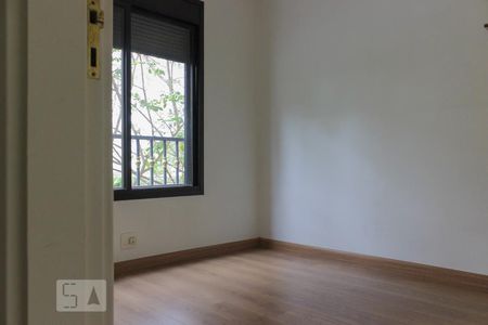 Quarto 3 de apartamento à venda com 3 quartos, 100m² em Vila Morumbi, São Paulo