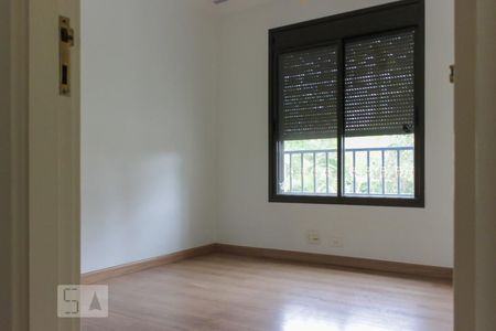 Quarto 2 de apartamento à venda com 3 quartos, 100m² em Vila Morumbi, São Paulo