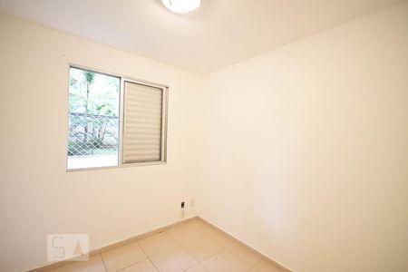 Quarto 1 de apartamento à venda com 3 quartos, 69m² em Paraíso do Morumbi, São Paulo