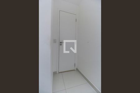 Lavabo de apartamento à venda com 3 quartos, 106m² em Empresarial 18 do Forte, Barueri