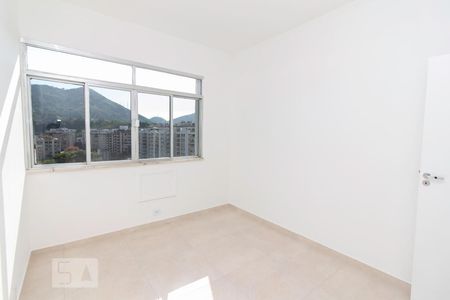 Quarto 1  de apartamento para alugar com 3 quartos, 95m² em Méier, Rio de Janeiro