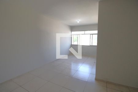 Sala de apartamento para alugar com 3 quartos, 95m² em Méier, Rio de Janeiro