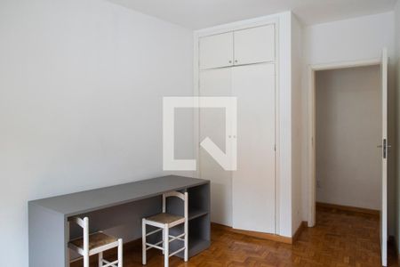 Quarto 1 de apartamento para alugar com 3 quartos, 109m² em Santana, São Paulo