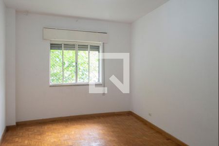 Quarto 2 de apartamento para alugar com 3 quartos, 109m² em Santana, São Paulo