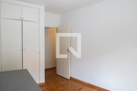 Quarto 1 de apartamento para alugar com 3 quartos, 109m² em Santana, São Paulo