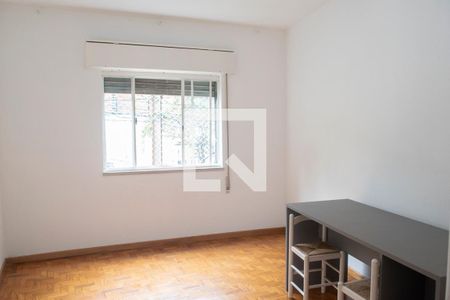 Quarto 1 de apartamento para alugar com 3 quartos, 109m² em Santana, São Paulo