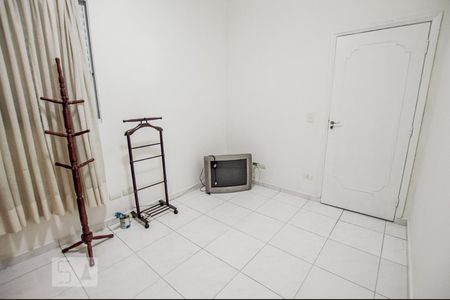 Quarto 1 de apartamento para alugar com 2 quartos, 130m² em Bom Retiro, São Paulo