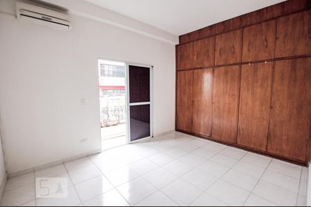 Quarto 2 de apartamento para alugar com 2 quartos, 130m² em Bom Retiro, São Paulo