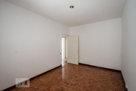 Quarto 2 de casa para alugar com 3 quartos, 150m² em Rudge Ramos, São Bernardo do Campo