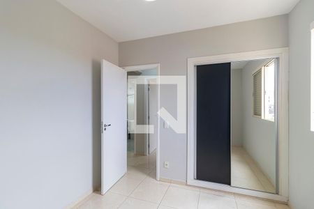 Quarto 2 de apartamento para alugar com 2 quartos, 70m² em Jardim Bela Vista, Campinas