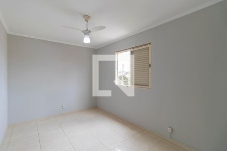 Quarto 1 de apartamento para alugar com 2 quartos, 70m² em Jardim Bela Vista, Campinas