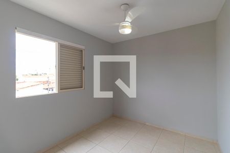 Quarto 2 de apartamento para alugar com 2 quartos, 70m² em Jardim Bela Vista, Campinas