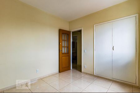 Quarto 1 de apartamento para alugar com 2 quartos, 70m² em Jardim Bela Vista, Campinas