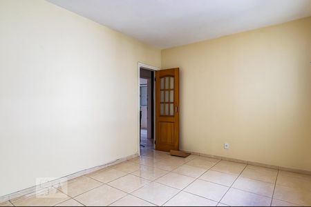 Sala de apartamento para alugar com 2 quartos, 70m² em Jardim Bela Vista, Campinas