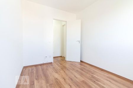 Quarto 1  de apartamento para alugar com 2 quartos, 59m² em Vila Prudente, São Paulo