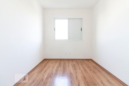 Quarto 1  de apartamento para alugar com 2 quartos, 59m² em Vila Prudente, São Paulo