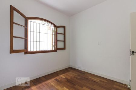 Quarto 1 de casa à venda com 3 quartos, 240m² em Jardim Carlu, São Paulo