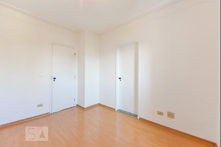 Suite de apartamento para alugar com 3 quartos, 105m² em Sumaré, São Paulo