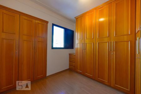 Quarto 1 de apartamento para alugar com 3 quartos, 105m² em Sumaré, São Paulo