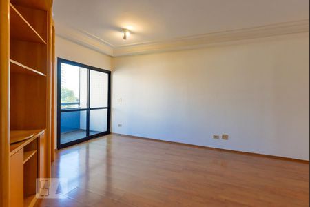 Sala de apartamento para alugar com 3 quartos, 105m² em Sumaré, São Paulo