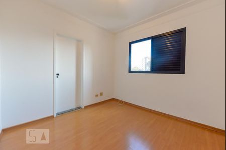 Suite de apartamento para alugar com 3 quartos, 105m² em Sumaré, São Paulo