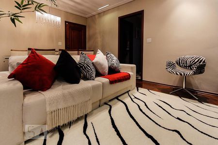 sala de casa à venda com 3 quartos, 165m² em Vila Formosa, São Paulo