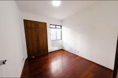 Quarto 1 de apartamento à venda com 3 quartos, 140m² em São Pedro, Belo Horizonte