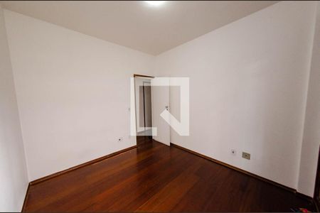 Quarto 1 de apartamento à venda com 3 quartos, 140m² em São Pedro, Belo Horizonte