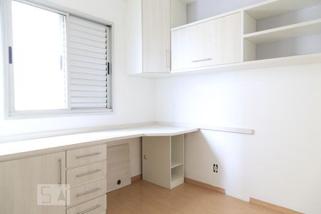 Quarto 1  de apartamento para alugar com 2 quartos, 50m² em Vila Guilherme, São Paulo