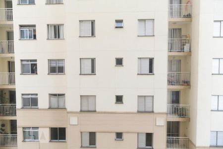 Vista de apartamento para alugar com 2 quartos, 50m² em Vila Guilherme, São Paulo
