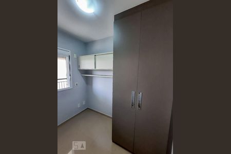 Quarto 1 de apartamento para alugar com 2 quartos, 65m² em Jardim Flor da Montanha, Guarulhos