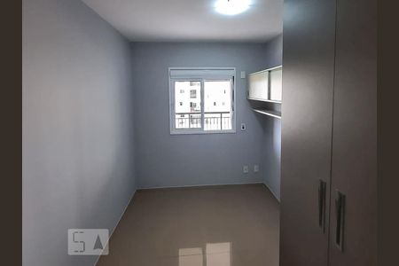 Quarto 1 de apartamento para alugar com 2 quartos, 65m² em Jardim Flor da Montanha, Guarulhos