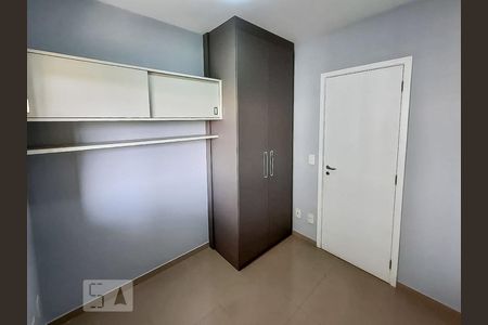 Quarto 1 de apartamento para alugar com 2 quartos, 65m² em Jardim Flor da Montanha, Guarulhos