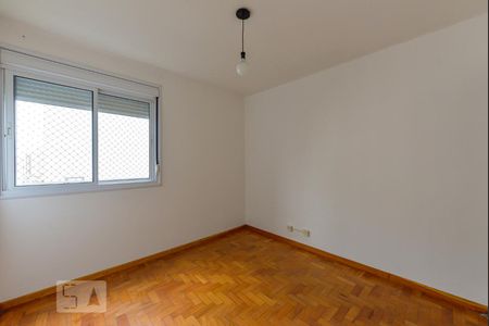 Suíte de apartamento para alugar com 2 quartos, 90m² em Cerqueira César, São Paulo